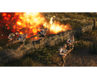 KING Art Iron Harvest Complete Edition Xbox Series X - 1464207 - zdjęcie 7